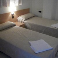 Slaapkamer